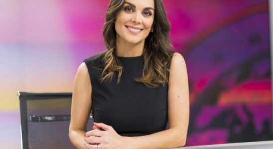 Monica Carrillo