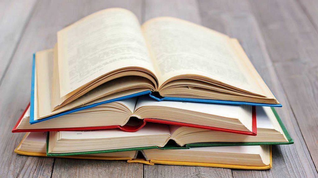 Editores a la carta.