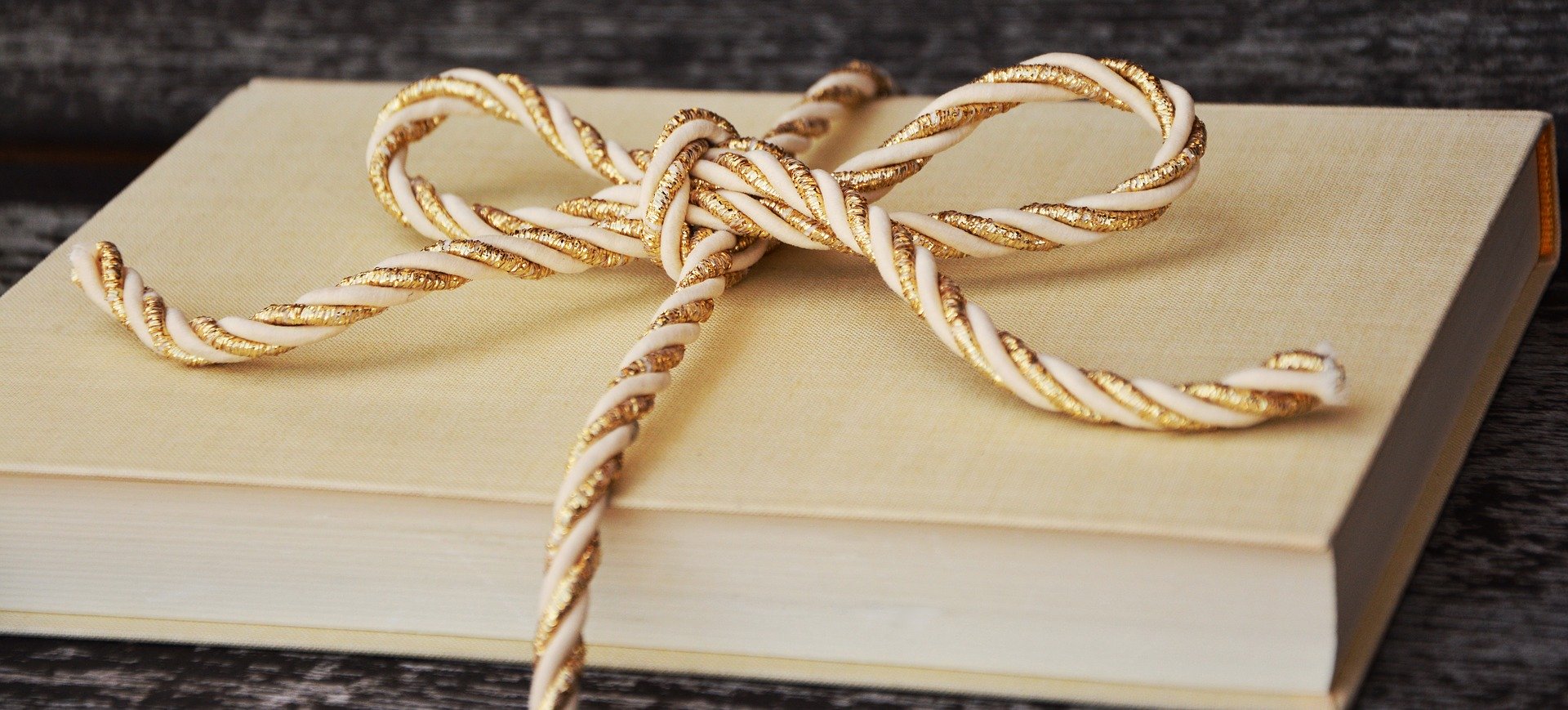 Libros con Upline