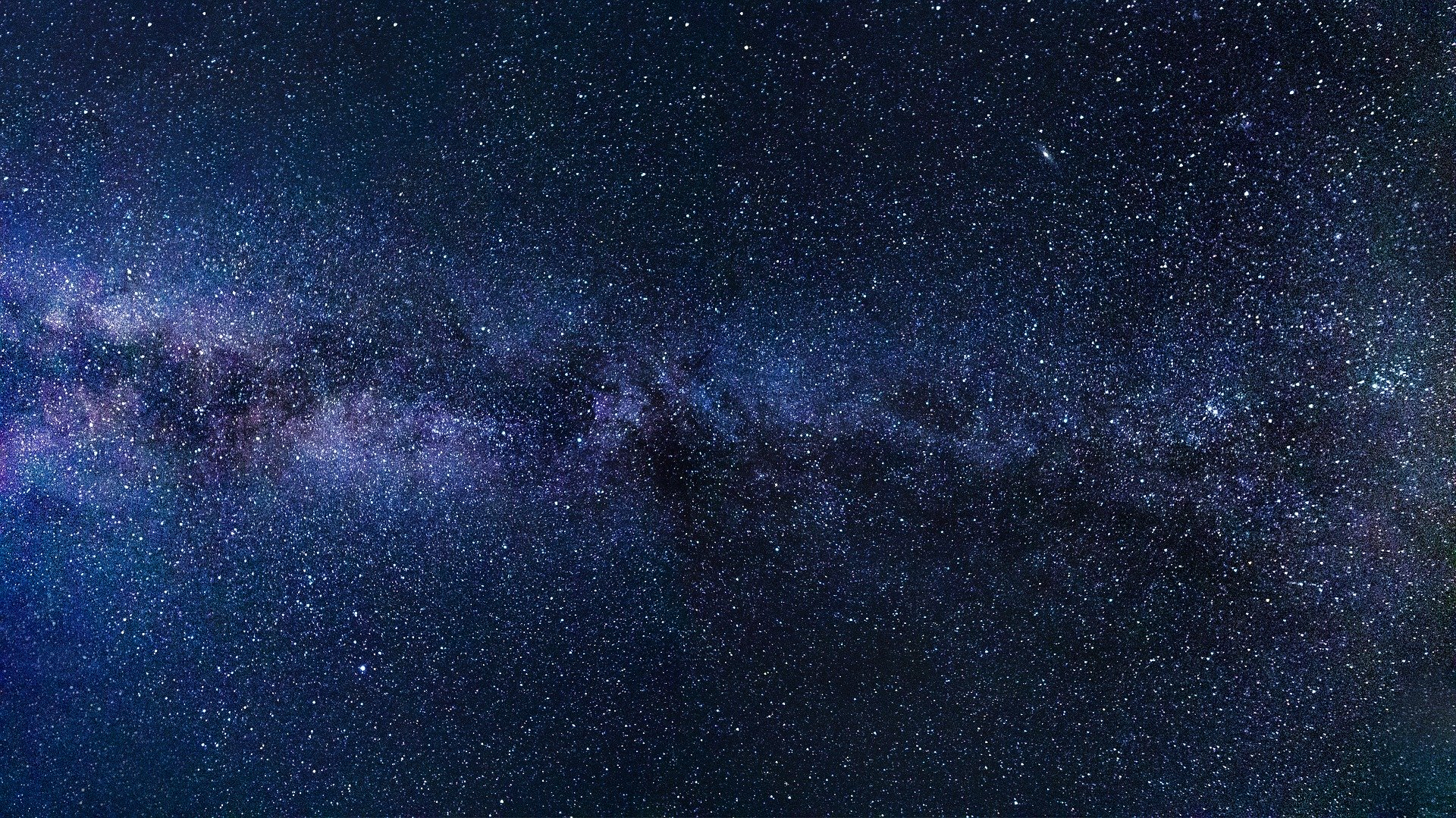 noche