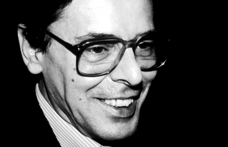 Cuatro poemas José Ángel Valente 2