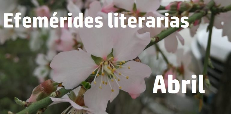 efemérides-literarias-abril