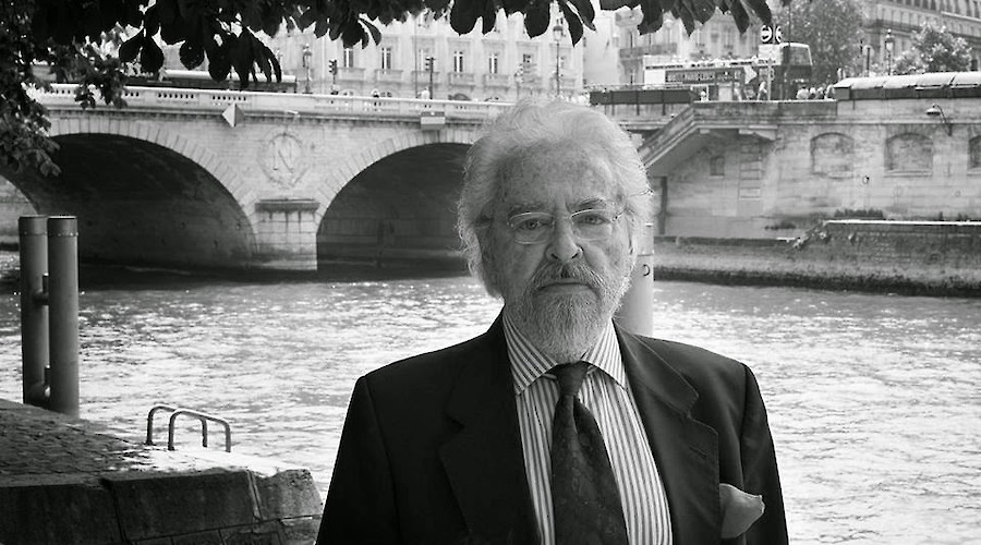 Cuatro poemas de José María Álvarez Cuatropoemas-josemariaalvarez2
