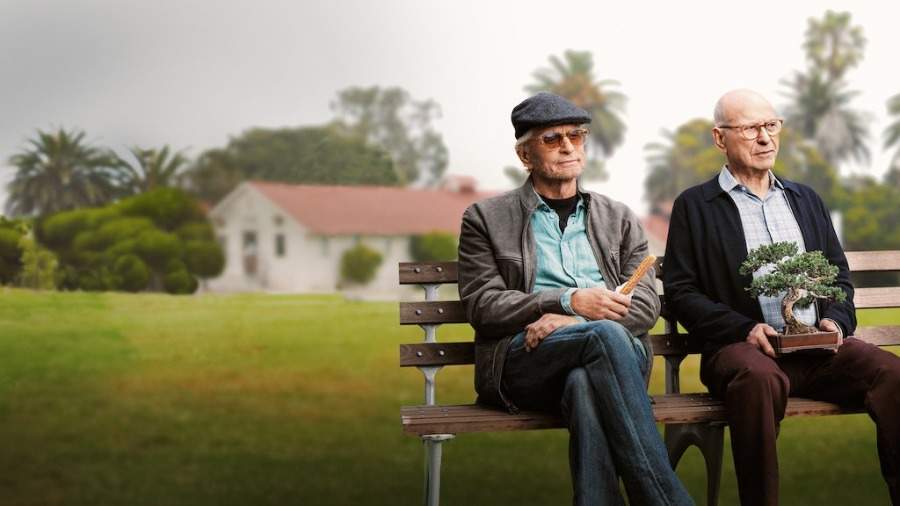 El-método-Kominsky