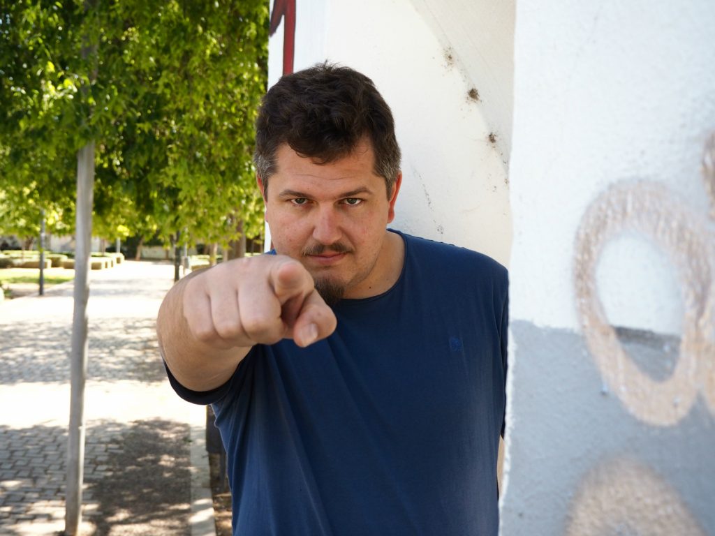 ben_clark_foto_de_alberto_de_la_rocha_2