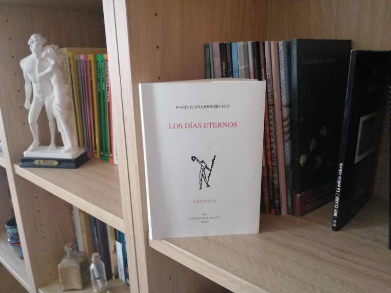 losdiaseternos2