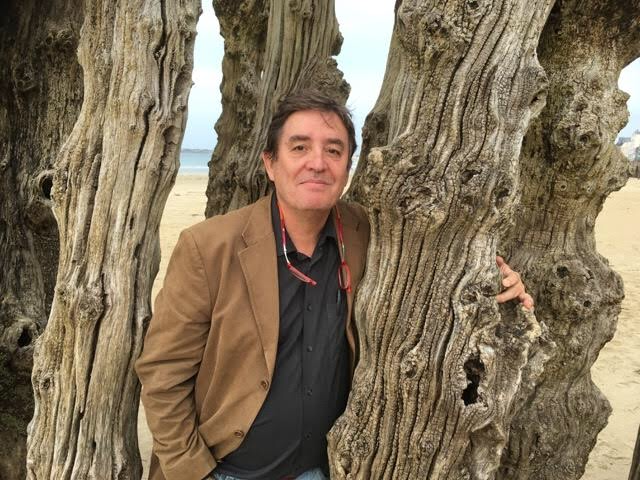cuatro-poemas-LuisGarciaMontero
