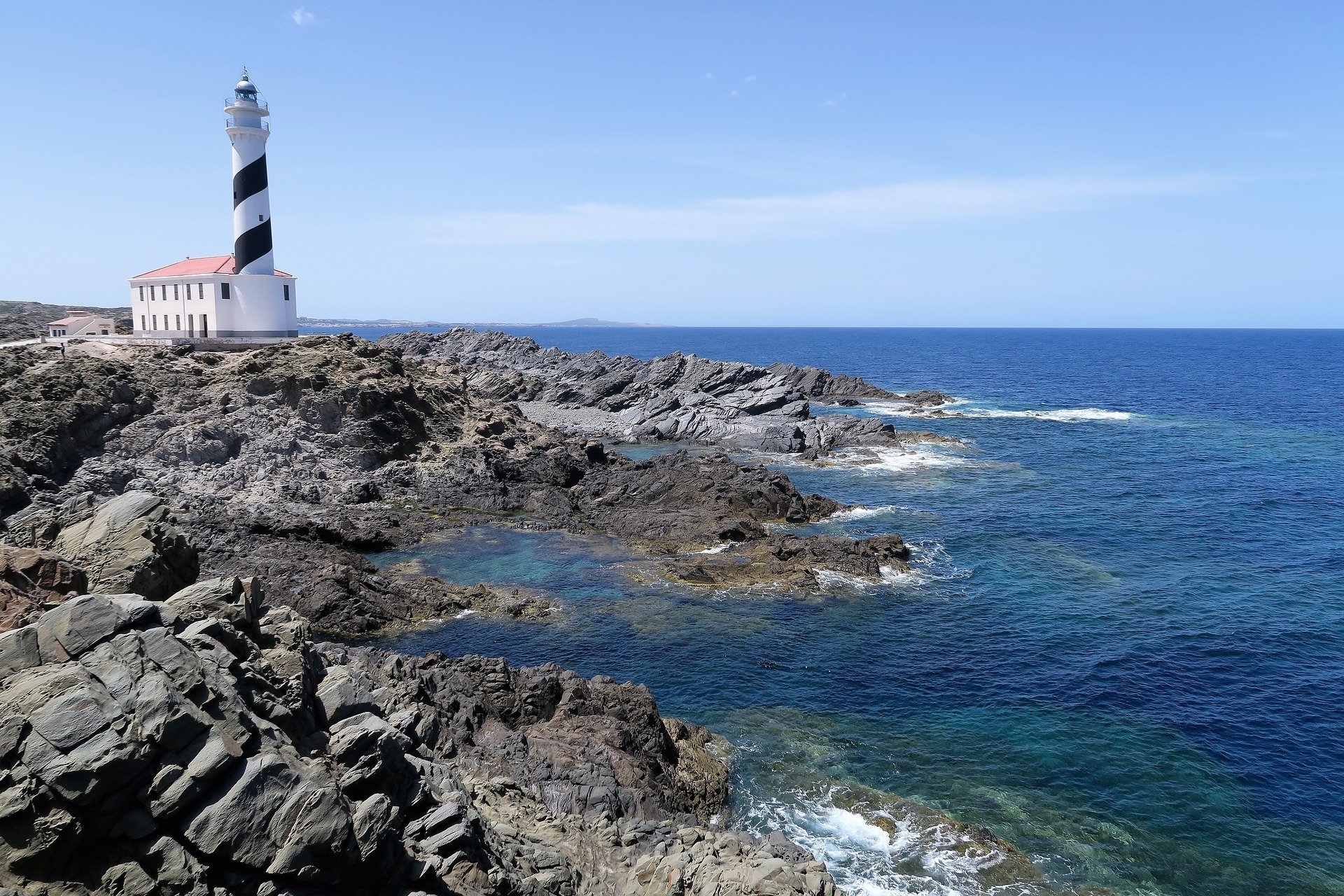 jornadas-gastronomicas-menorca