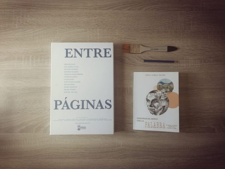 letras-pintadas1
