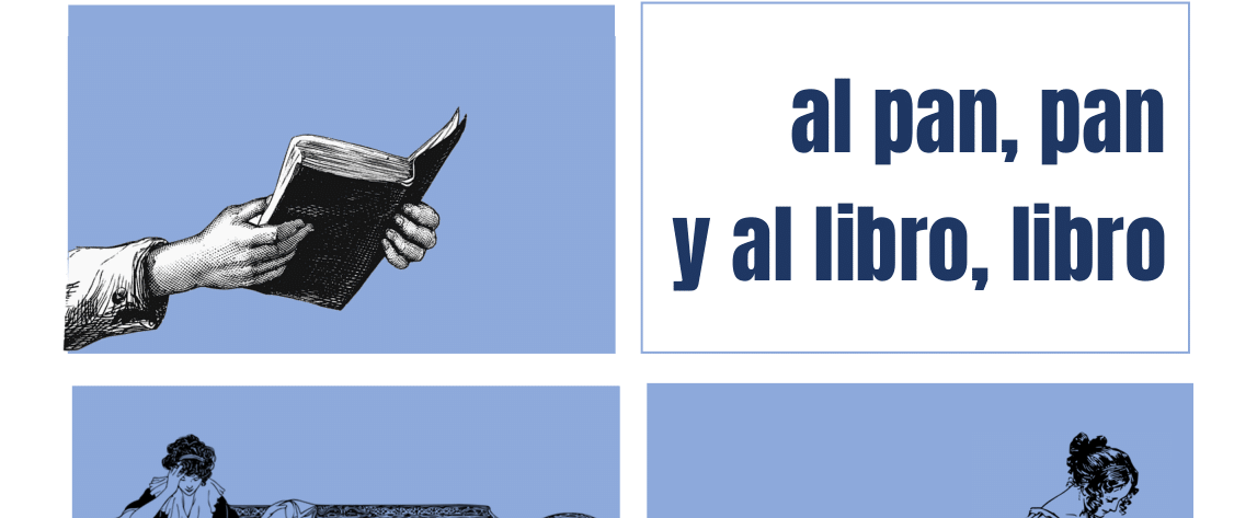 librossinmascarilla1