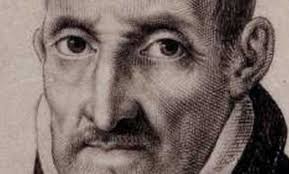 cuatropoemasgongora2