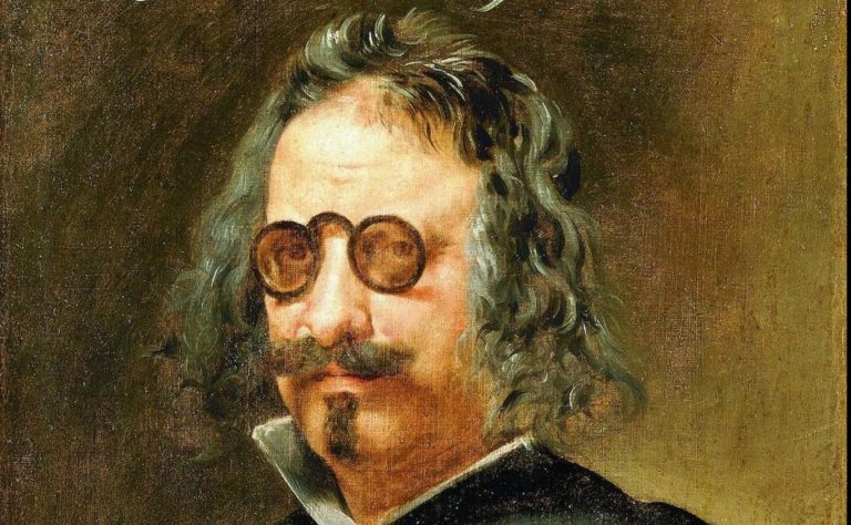 cuatro-poemas-quevedo