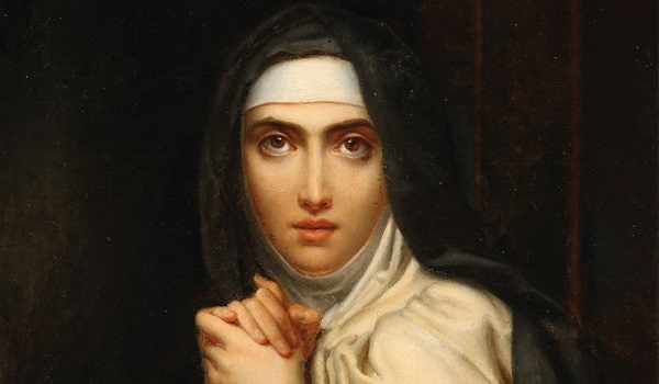 Cuatro-poemas-teresa-jesús2