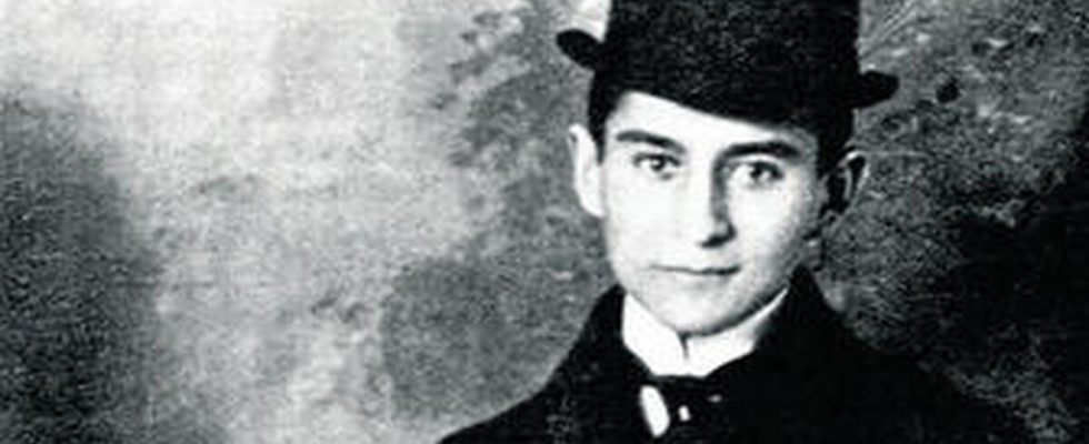 Kafka1