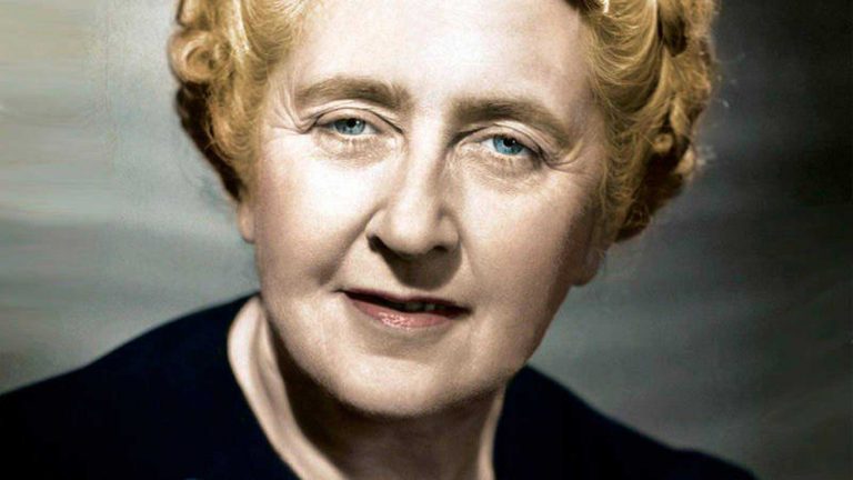 Agatha-Christie2