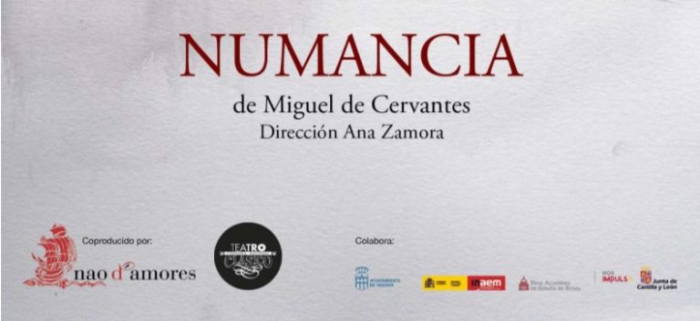Numancia2