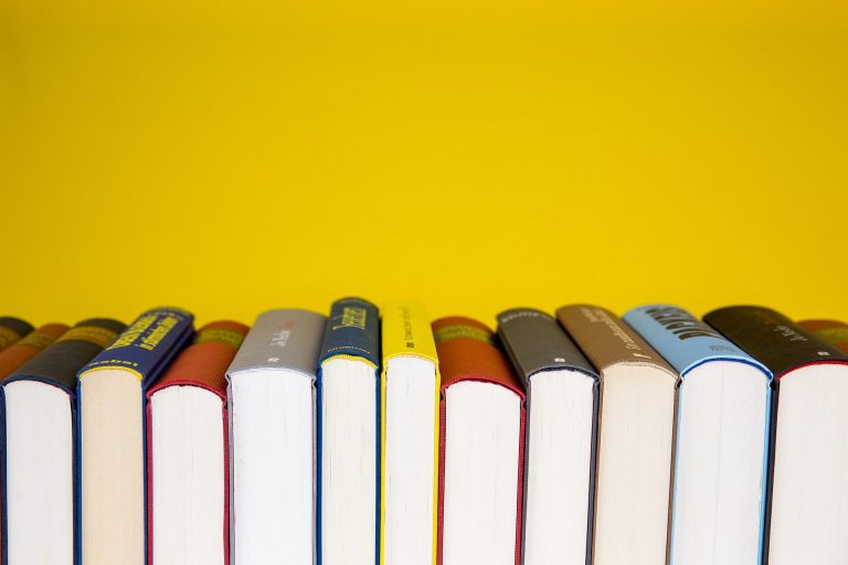 libros-reyes2022