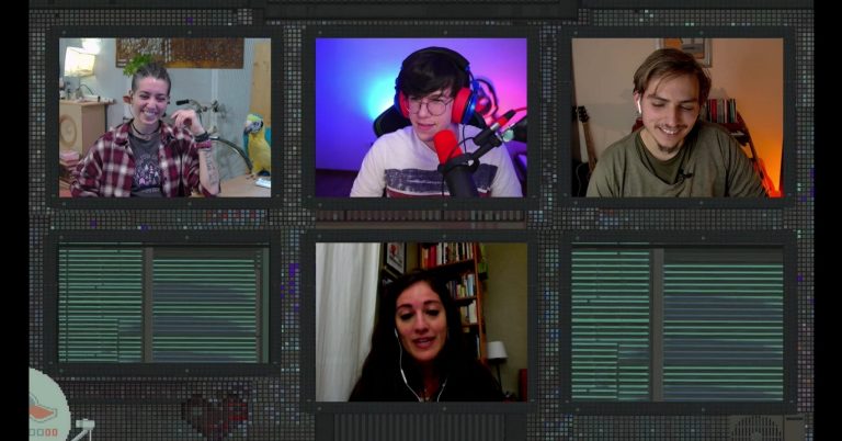 olliegamerz