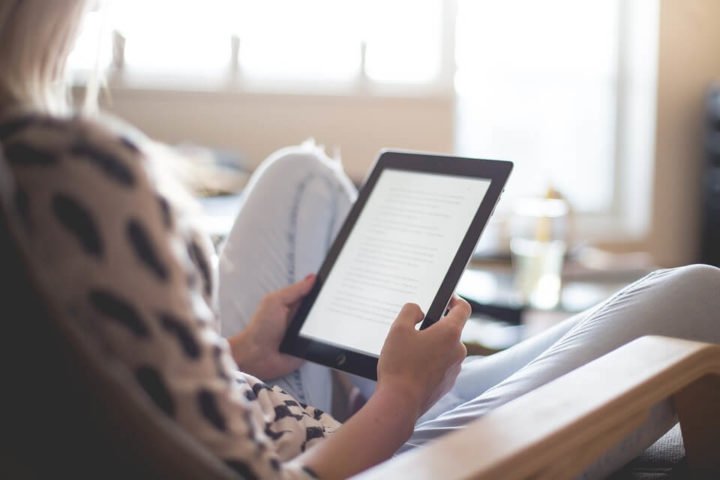 que-es-ebook-720x480