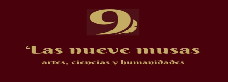 las-nueves-musas