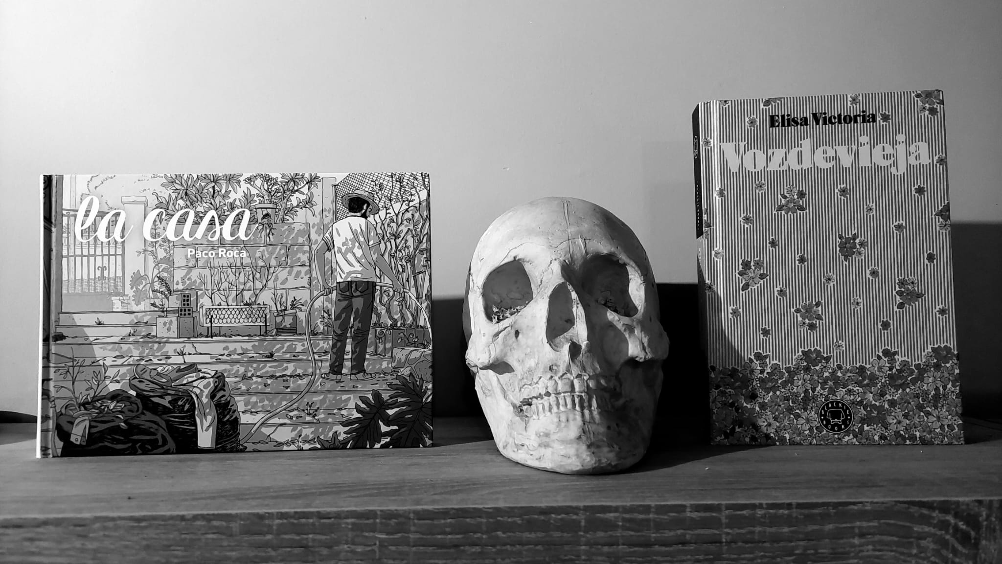 infancia-padremadre-futuro (2)