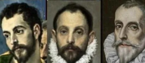 tres-retratos-de-rodrigo-vazqiez-de-arce_1287819
