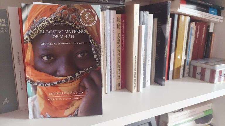 rostro-materno-allah