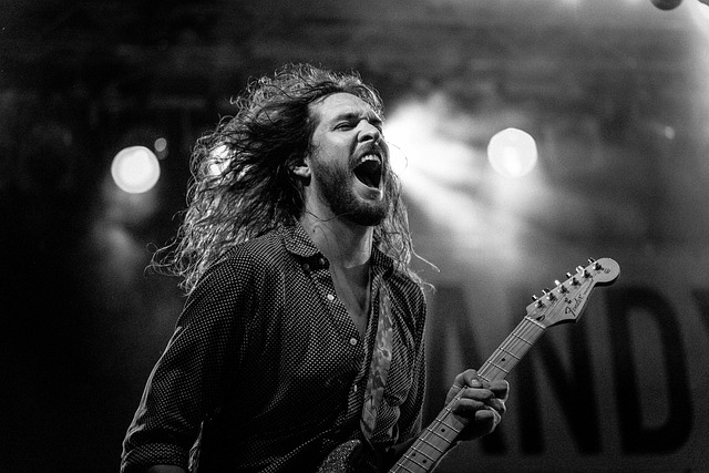 como-ser-cantante