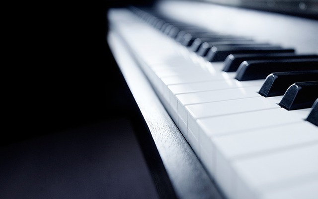 piano2