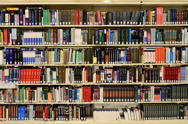 libros (2)