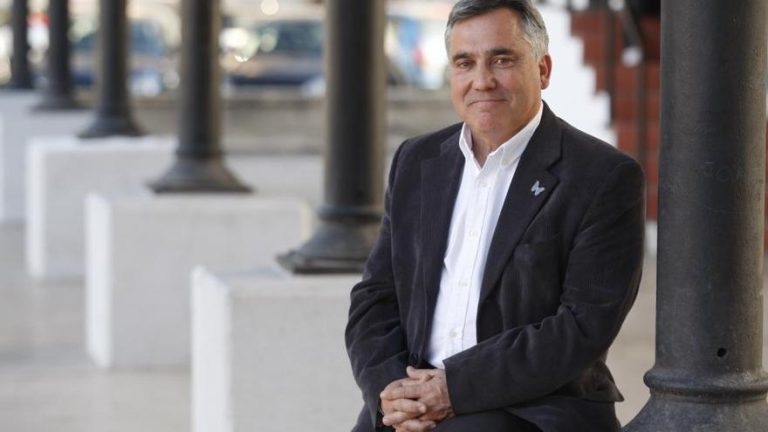 ricardo-montes