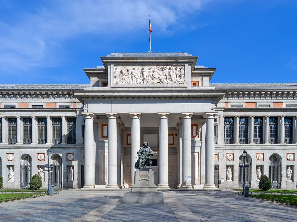 museo-prado