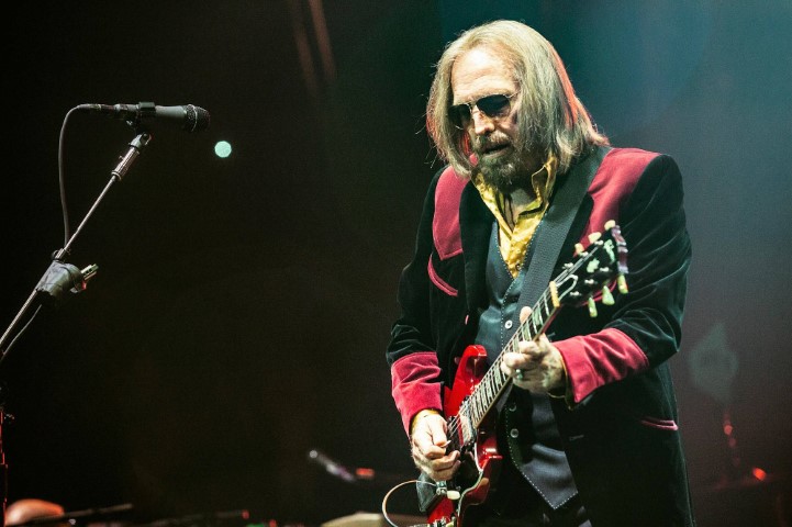 Tom-Petty-The-Heartbreakers-IMG_8905