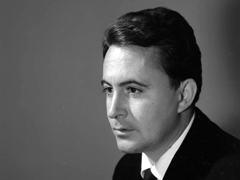 claudio-rodriguez-retrato-nicolas-muller-1965-4