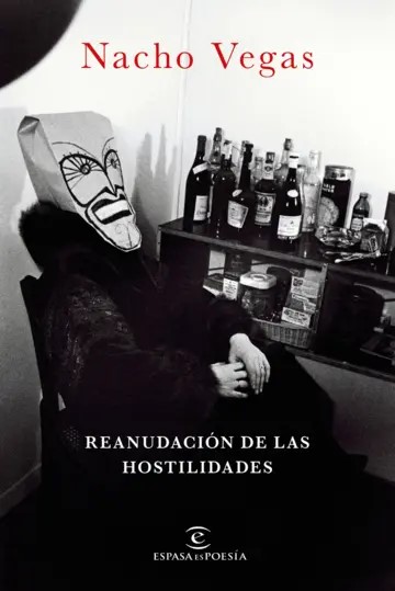reanudacion-de-las-hostilidades_nacho-vegas_201703091726