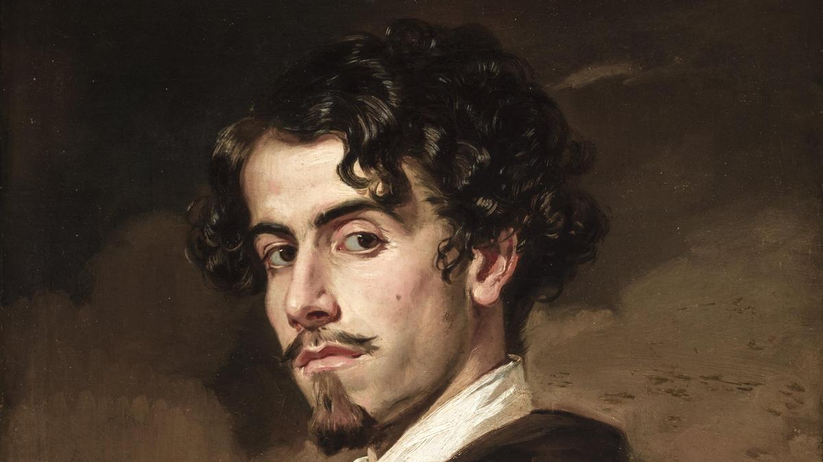 BECQUER (1)