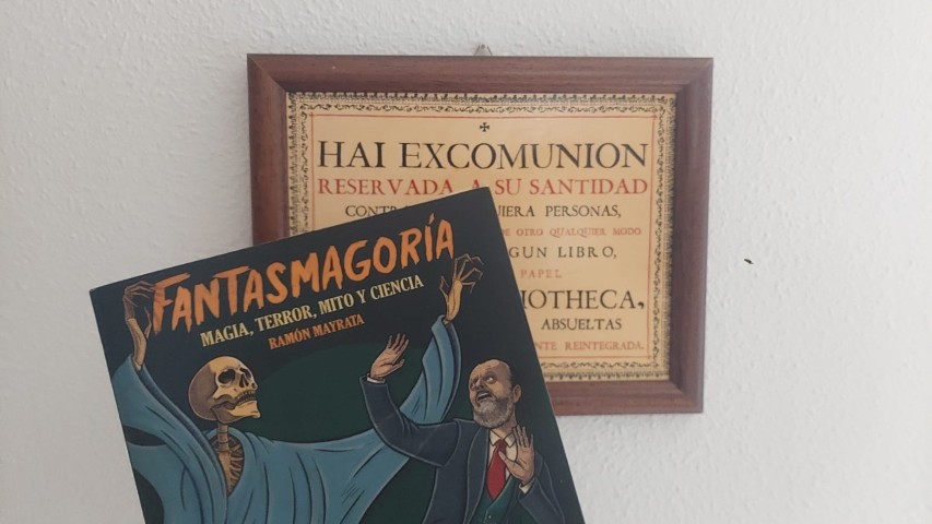 Fantasmas que abrazan mayrata2