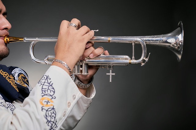 mariachi (1)