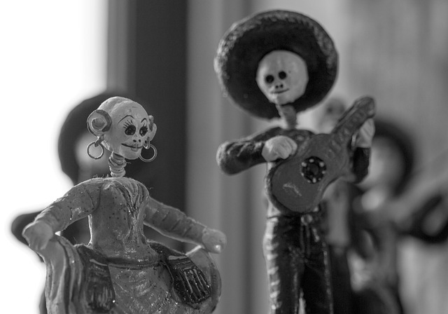 mariachi (2)