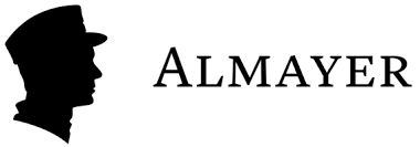 almayer