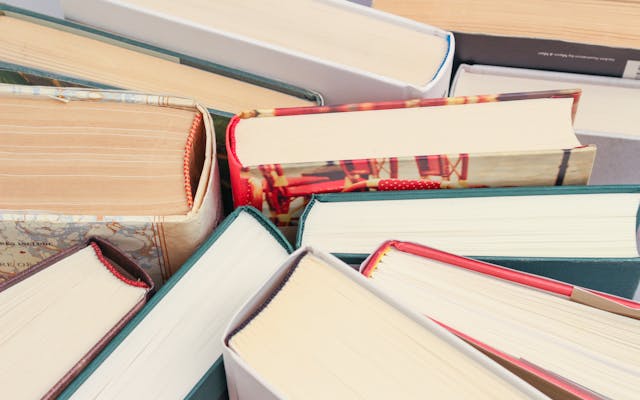 editorial-mandar-libro