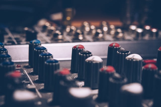 musica-marca2