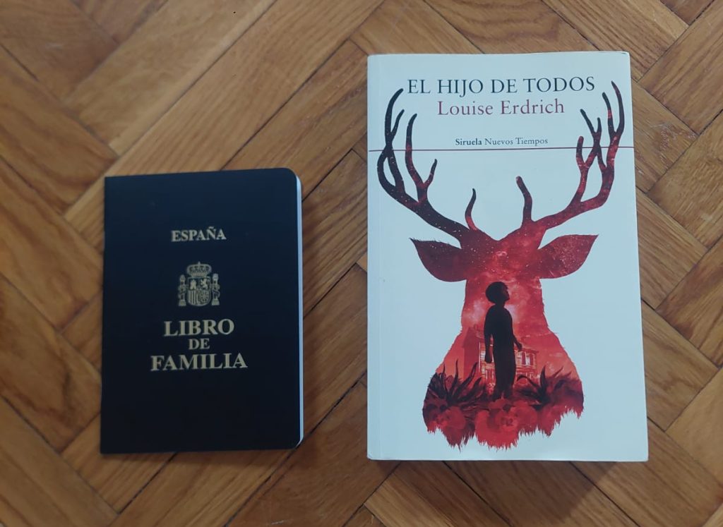 hijo-de-todos