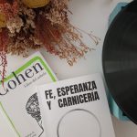 Cave y Cohen cohen-cave