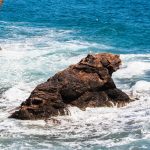 Reseña del libro 'El eco de un alma desatada', de Yvonne Vega ecos