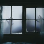 Reseña de Historias de misterio. Lo raro que ocurre de verdad, de Luz M. Zamora misterio